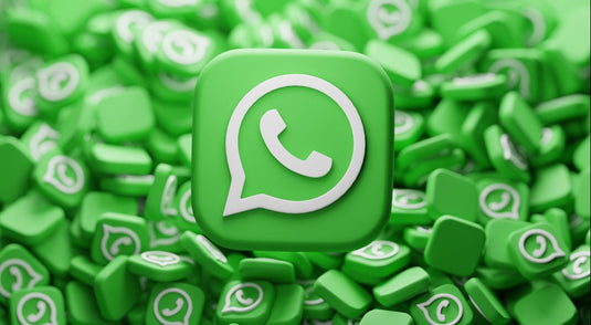WhatsApp Ending Support for Older Android Phones in 2026: What It Means for You