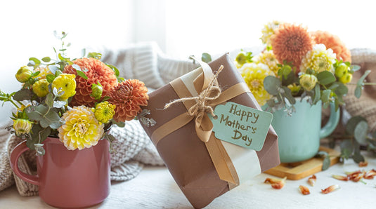 Mother’s Day Tech Gifts NZ That Actually Make Everyday Life Easier
