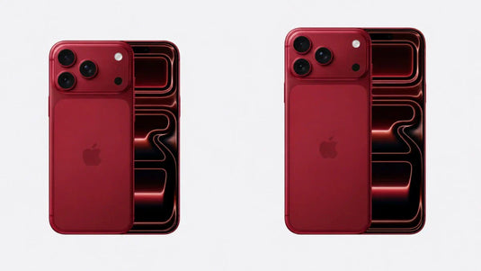 iPhone 18 Pro vs iPhone 18 Pro Max: Key Differences, Features, and Expected NZ Pricing