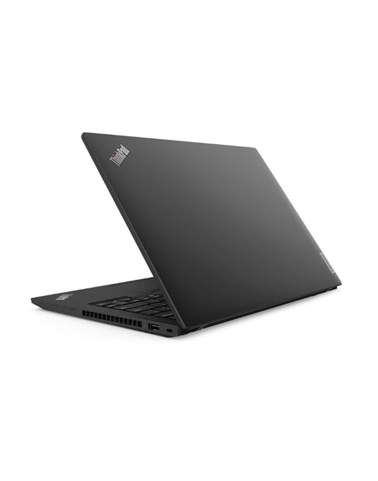 Lenovo T14 G3, 14" Wuxga, I5-1235U, 8Gb, 256Gb, W10P Dg, 3Yo