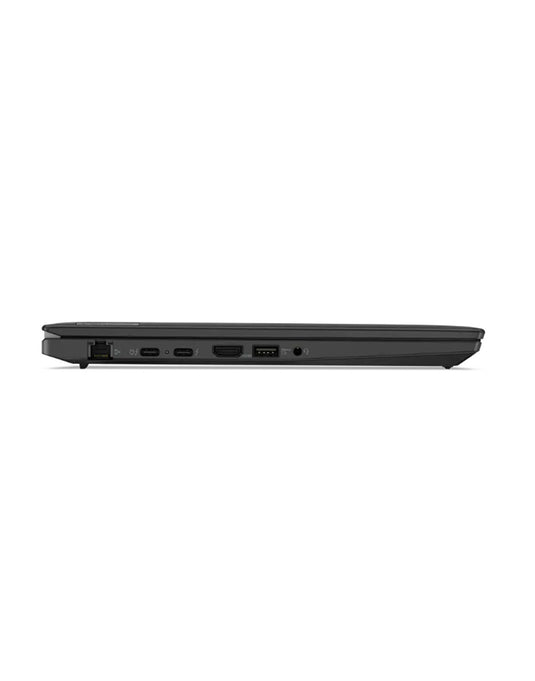 Lenovo T14 G3, 14" Wuxga, I5-1235U, 8Gb, 256Gb, W10P Dg, 3Yo