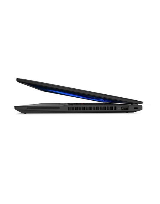 Lenovo T14 G3, 14" Wuxga, I5-1235U, 8Gb, 256Gb, W10P Dg, 3Yo