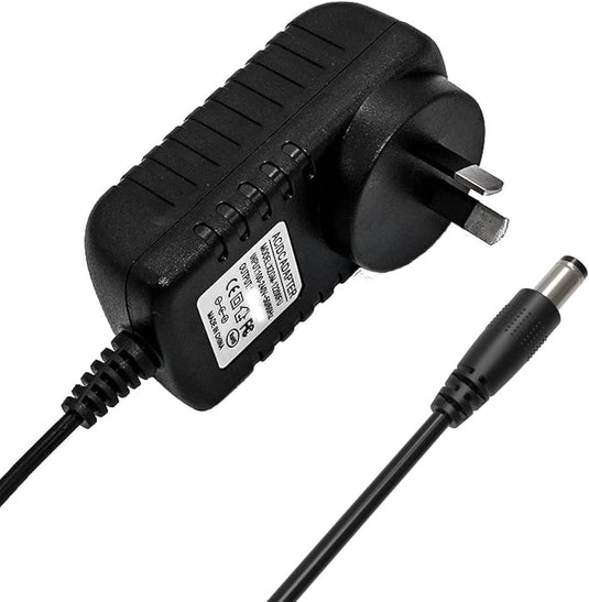 Stinson Acoustics 300 Speaker Charger - TechCrazy