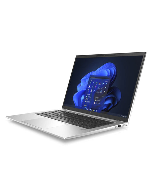 HP ELITEBOOK 840 G9 14" i5-1245U 16GB 256GB WIN 10 PRO - TechCrazy