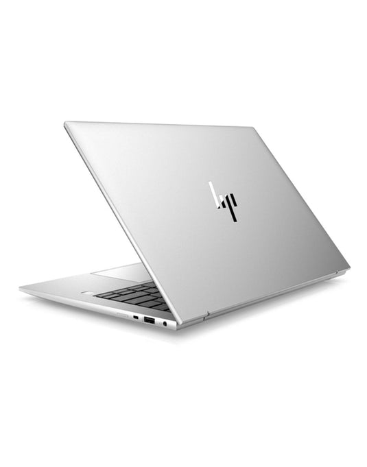 HP ELITEBOOK 840 G9 14" i5-1245U 16GB 256GB WIN 10 PRO - TechCrazy