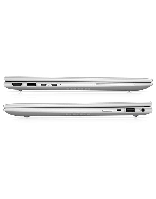 HP ELITEBOOK 840 G9 14" i5-1245U 16GB 256GB WIN 10 PRO - TechCrazy
