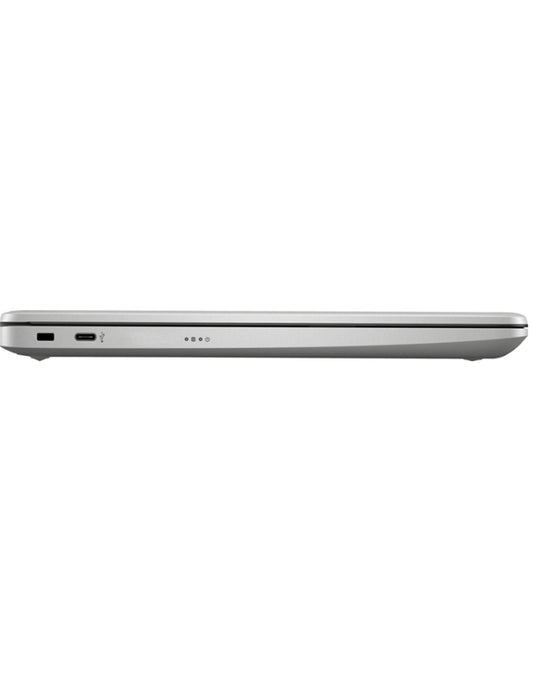 HP PROBOOK 240 G9 14" i5-1235U8GB 256GB WIN 11 PRO - price while stock lasts - TechCrazy
