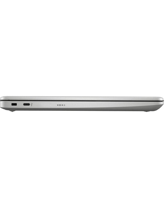 HP PROBOOK 240 G9 14" i5-1235U8GB 256GB WIN 11 PRO - price while stock lasts - TechCrazy