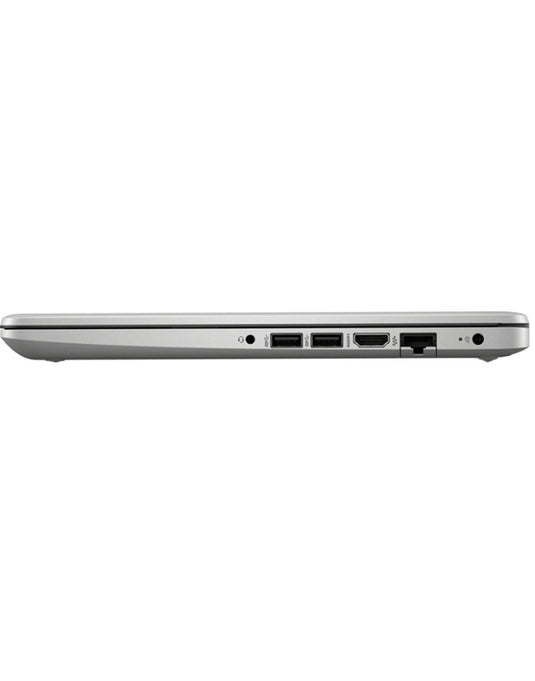 HP PROBOOK 240 G9 14" i5-1235U8GB 256GB WIN 11 PRO - price while stock lasts - TechCrazy