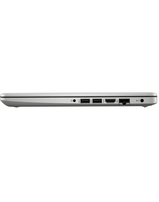 HP PROBOOK 240 G9 14" i5-1235U8GB 256GB WIN 11 PRO - price while stock lasts - TechCrazy