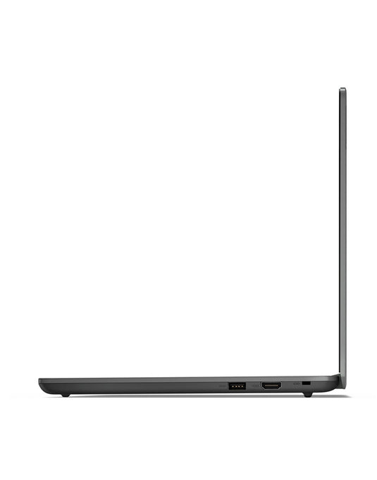 Lenovo 14E Chromebook G2 3015CE, 14" FHD, 4GB RAM, 32GB EMMC, Google Chrome, 1Y Depot - TechCrazy