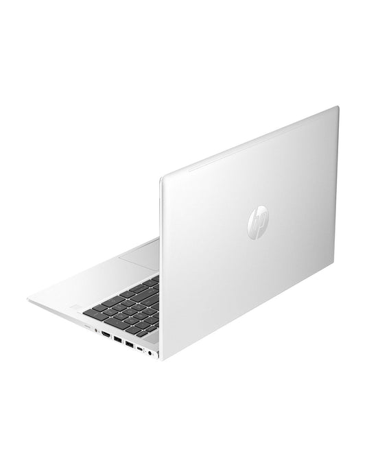 HP PROBOOK 455 G10 15.6" RYZEN 7 7730U 16GB 256GB WIN 11 PRO - TechCrazy