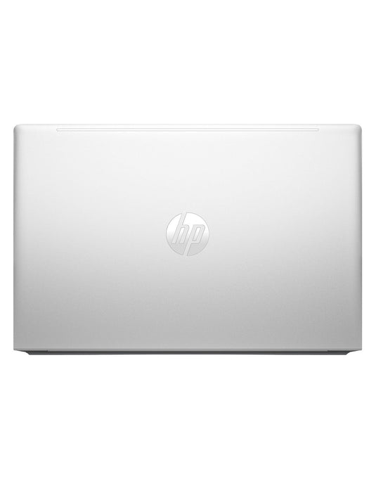HP PROBOOK 455 G10 15.6" RYZEN 7 7730U 16GB 256GB WIN 11 PRO - TechCrazy