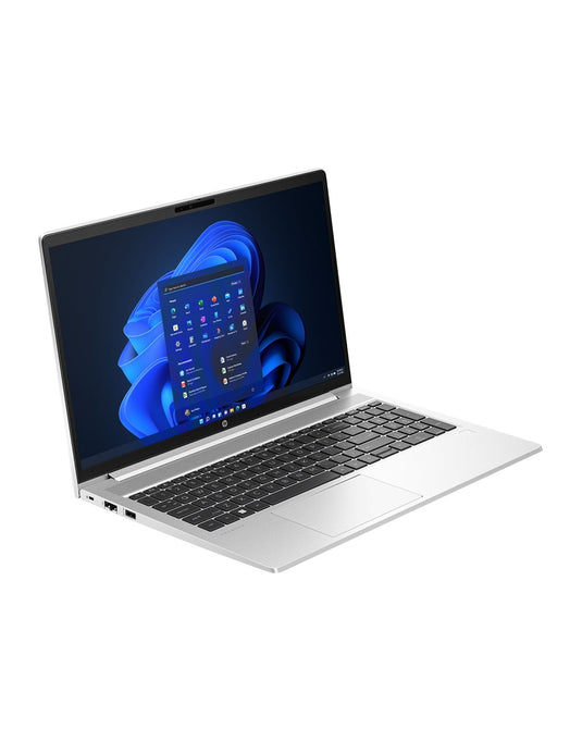 HP PROBOOK 455 G10 15.6" RYZEN 7 7730U 16GB 256GB WIN 11 PRO - TechCrazy