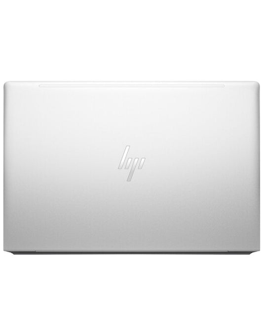 HP ELITEBOOK 640 G10 14" i5-1335U 16GB 512GB WIN 10 PRO - TechCrazy
