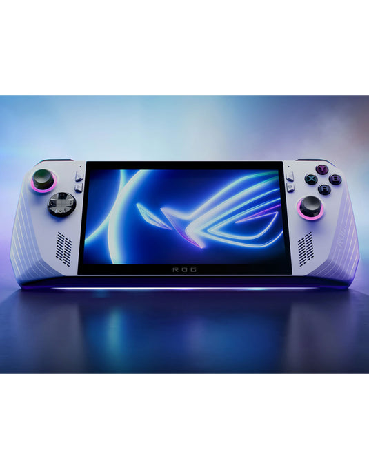 ASUS ROG Ally (2023) 7-inch 16GB 512GB Handled Held Gaming Console (Ex Display Unit New Unit)