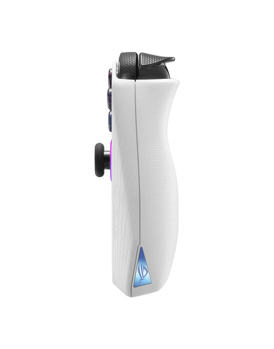 ASUS ROG Ally (2023) 7-inch 16GB 512GB Handled Held Gaming Console (Ex Display Unit New Unit)