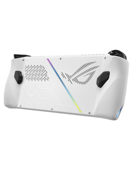 ASUS ROG Ally (2023) 7-inch 16GB 512GB Handled Held Gaming Console (Ex Display Unit New Unit)