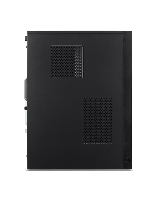 Acer Altos P10 F9 30L i7 13th Gen 16GB 512GB @2.10GHz Windows 11 Pro Desktop PC