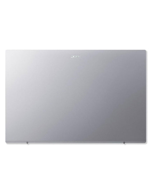 Acer Aspire 3 15.6-inch Ryzen 7 5700U 32GB 1TB @1.80GHz Windows 11 Pro Laptop