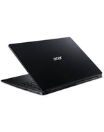 Load image into Gallery viewer, Acer Aspire 3 15.6&quot; FHD Laptop Intel i3-1005G1 4GB/128GB (As New-Condition)
