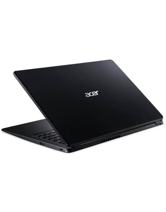 Acer Aspire 3 15.6" FHD Laptop Intel i3-1005G1 4GB/128GB (As New-Condition)