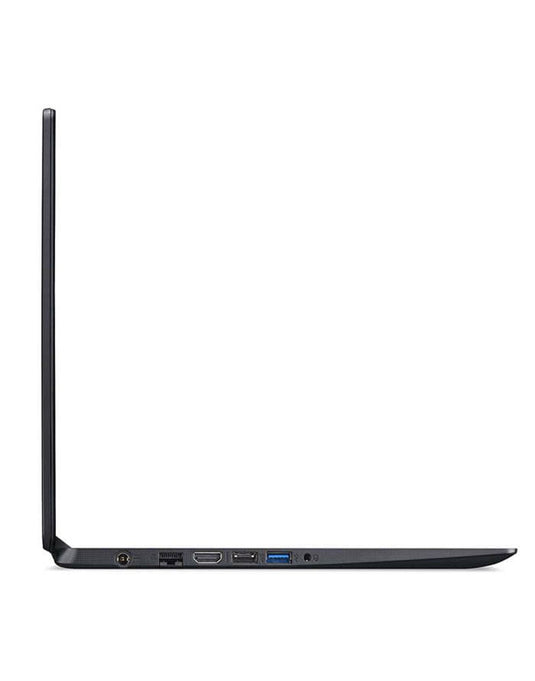 Acer Aspire 3 15.6" FHD Laptop Intel i3-1005G1 4GB/128GB (As New-Condition)