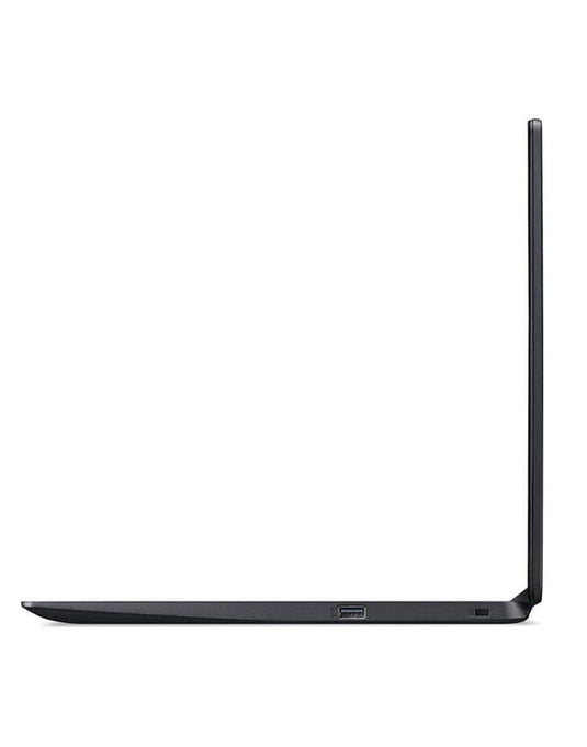 Acer Aspire 3 15.6" FHD Laptop Intel i3-1005G1 4GB/128GB (As New-Condition)