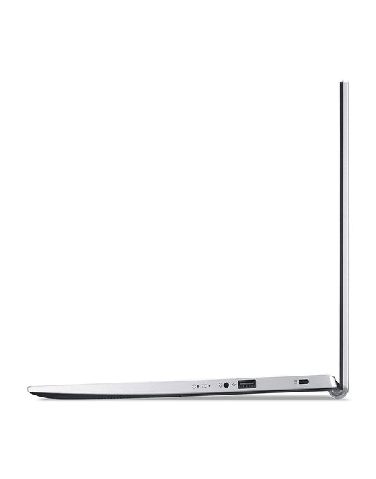 Acer Aspire 3 15.6" FHD Laptop Intel i3-1115G4 4GB/256GB (As New- Pre-Owned) - TechCrazy