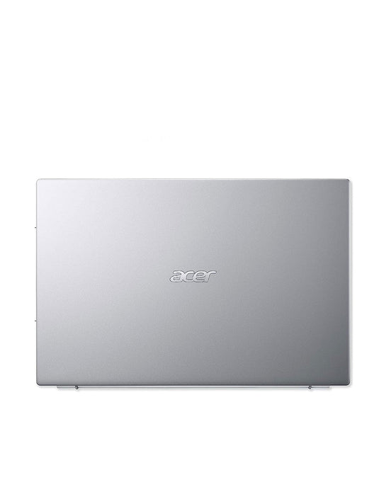 Acer Aspire 3 15.6" FHD Laptop Intel i3-1115G4 4GB/256GB (As New- Pre-Owned) - TechCrazy