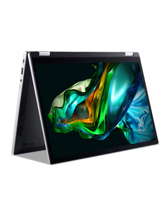 Acer Aspire 3 14-inch Intel Celeron N4500 4GB 128GB Windows 11 Pro Laptop