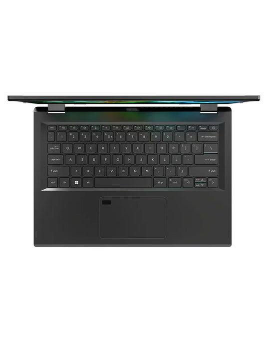Acer Aspire 5 15.6-inch 13th Gen Intel Core i5-1335U 8GB 512GB Laptop - Space Grey (Very Good - Pre-Owned)