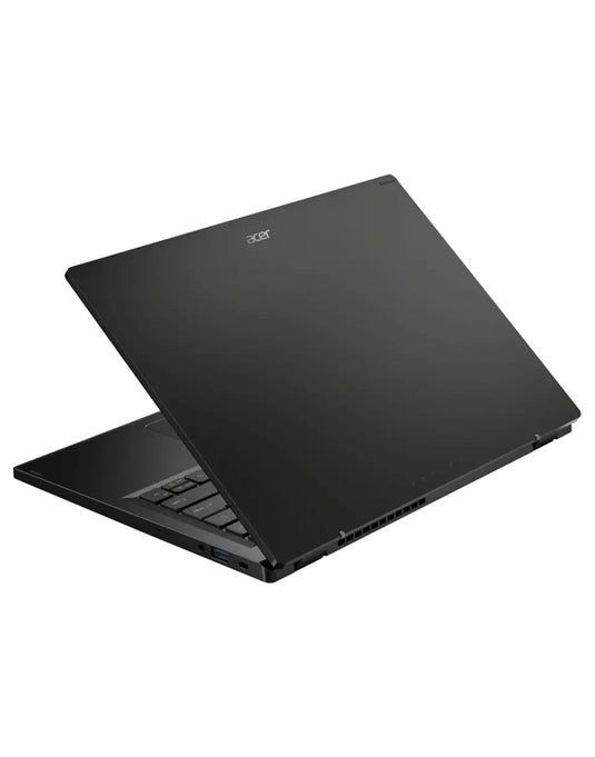 Acer Aspire 5 15.6-inch 13th Gen Intel Core i5-1335U 8GB 512GB Laptop - Space Grey (Very Good - Pre-Owned)