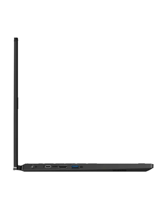 Acer Aspire 5 15.6-inch 13th Gen Intel Core i5-1335U 8GB 512GB Laptop - Space Grey (Very Good - Pre-Owned)