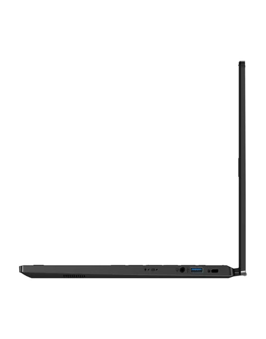 Acer Aspire 5 15.6-inch 13th Gen Intel Core i5-1335U 8GB 512GB Laptop - Space Grey (Very Good - Pre-Owned)