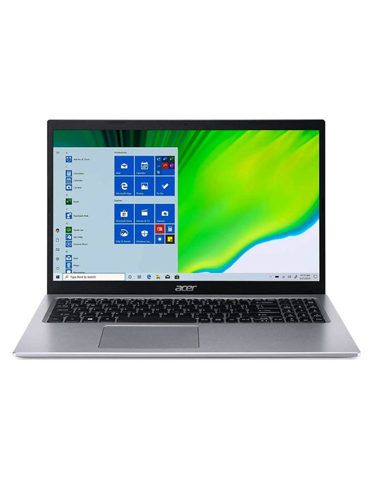 Acer Aspire 5 15.6-inch i5 11th Gen 16GB 512GB Nividia GeForce MX450 2GB Laptop (Good Pre-Owned)