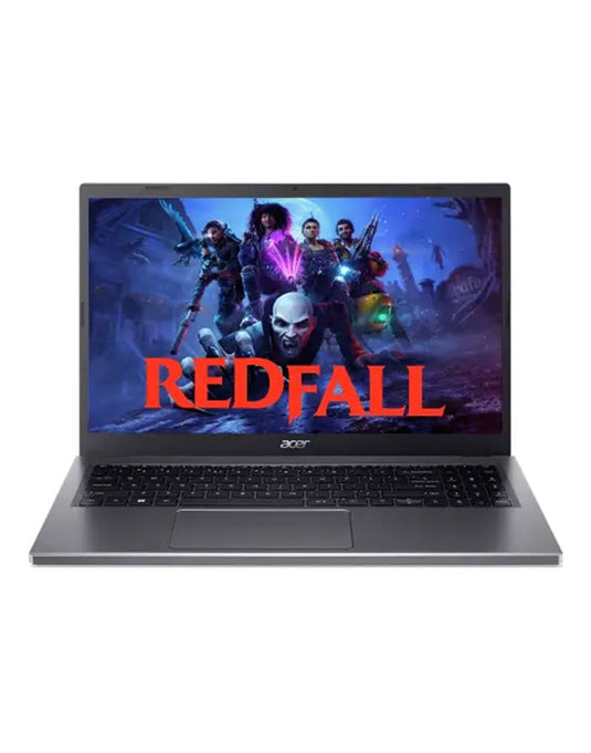 Acer Aspire 5 15.6-inch i5 13th Gen 8GB 512GB Windows 11 Home Laptop - Space Grey (As New - Pre-Owned)