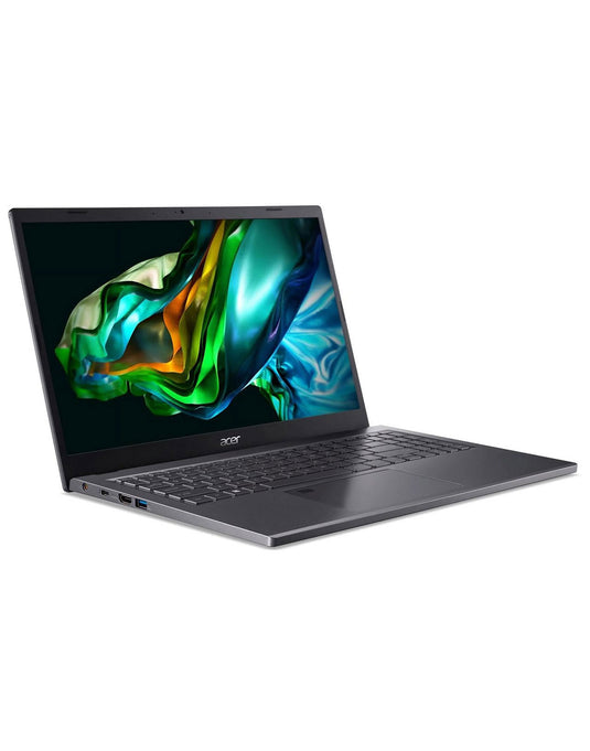 Acer Aspire 5 15.6-inch i7 13th Gen 16GB 1TB @ 1.70GHz Windows 11 Home Laptop