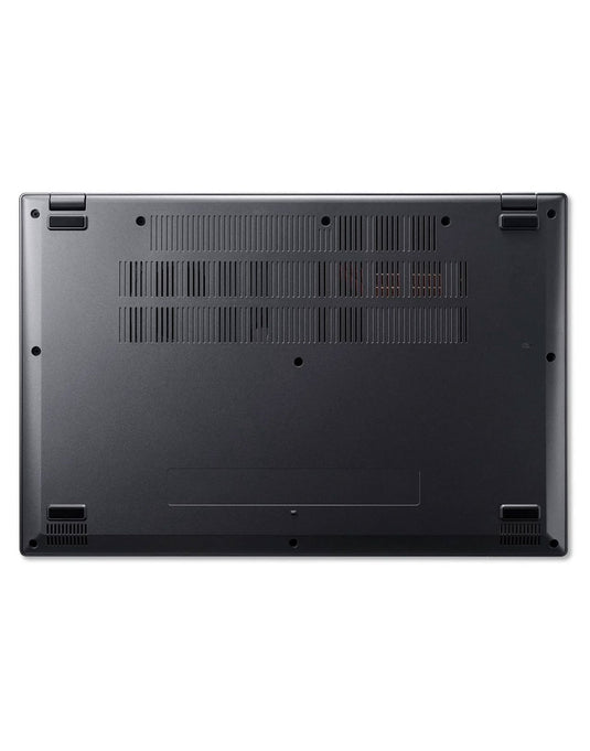 Acer Aspire 5 15.6-inch i7 13th Gen 16GB 1TB @ 1.70GHz Windows 11 Home Laptop
