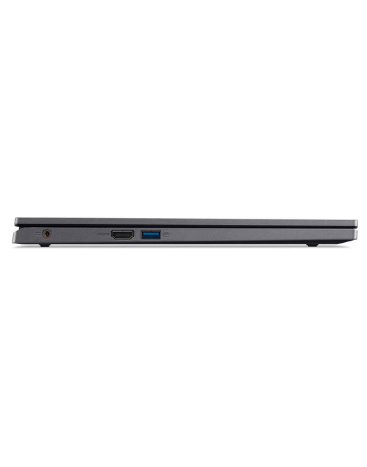 Acer Aspire 5 15-inch i7 13th Gen 8GB 512GB Windows 11 Home Laptop - Space Grey (As New - Pre-Owned)