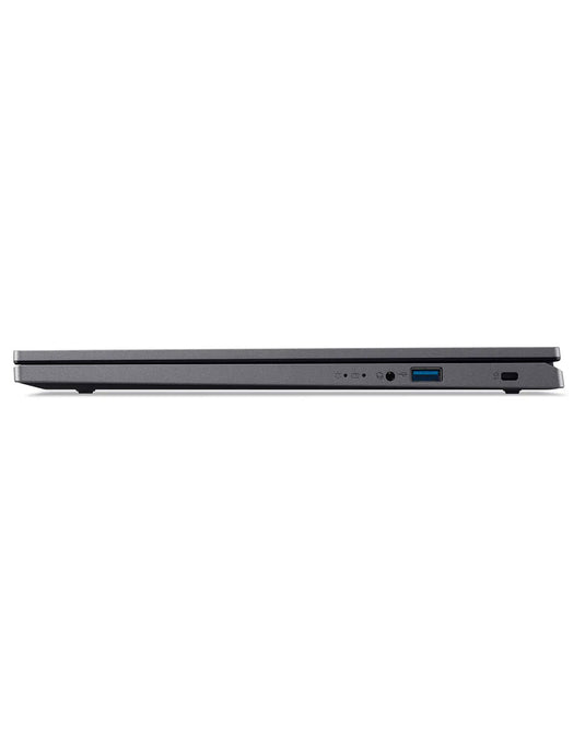 Acer Aspire 5 15-inch i7 13th Gen 8GB 512GB Windows 11 Home Laptop - Space Grey (As New - Pre-Owned)