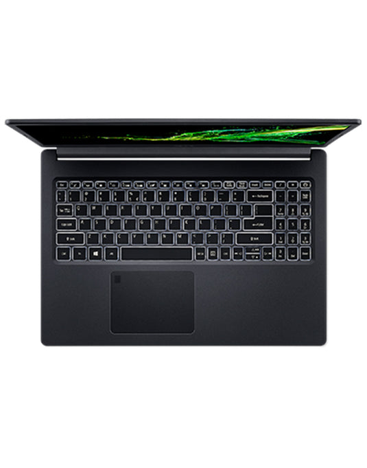 Acer Aspire 5 15.6 inch i7 10th Gen 4GB 256GB