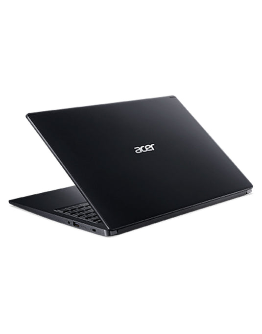 Acer Aspire 5 15.6 inch i7 10th Gen 4GB 256GB