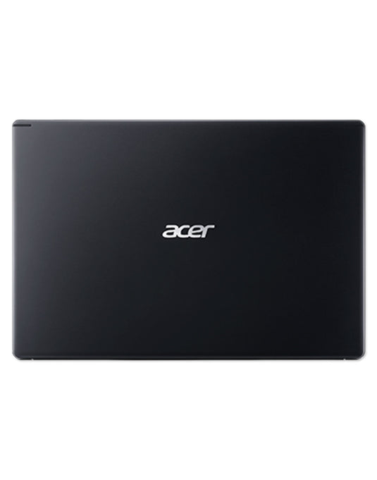 Acer Aspire 5 15.6 inch i7 10th Gen 4GB 256GB