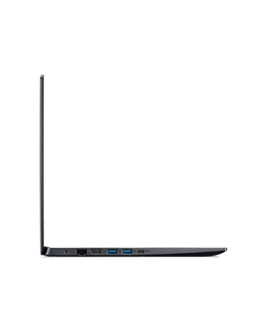 Acer Aspire 5 15.6 inch i7 10th Gen 4GB 256GB