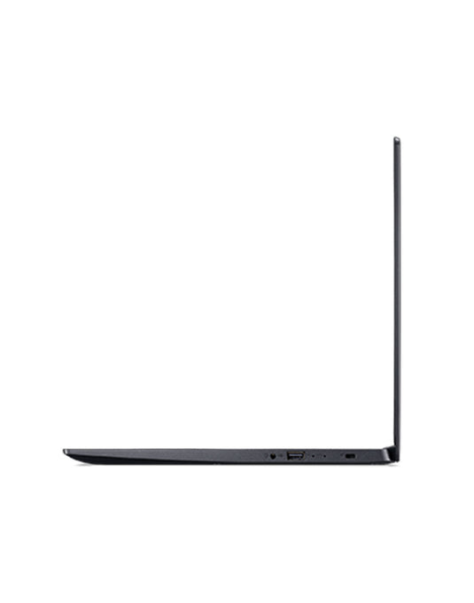 Acer Aspire 5 15.6 inch i7 10th Gen 4GB 256GB