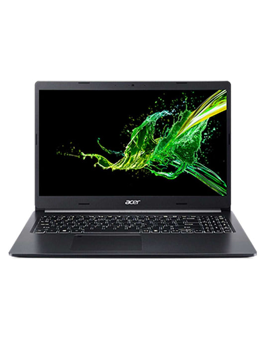 Acer Aspire 5 15.6 inch i7 10th Gen 4GB 256GB