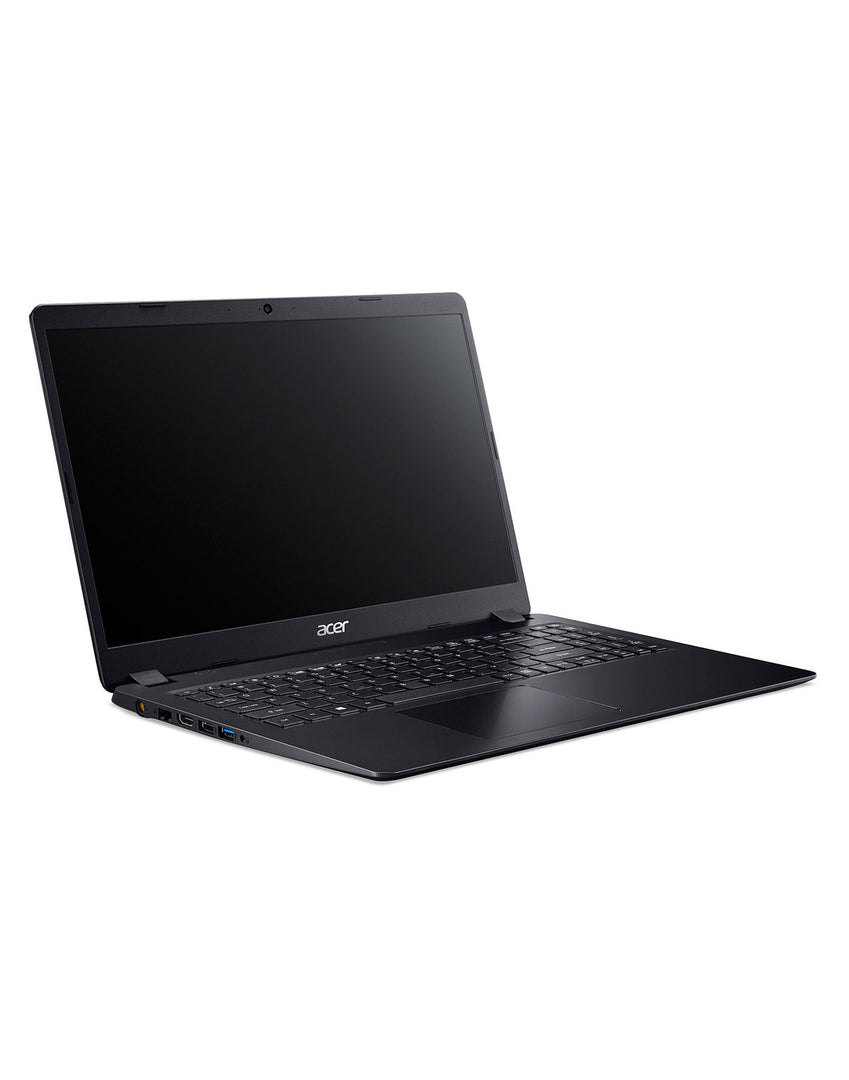 Acer Aspire 5 15.6 inch AMD Ryzen 7 8GB 512GB @2.30GHZ Windows 10 Home Laptop (Very Good-Condition)