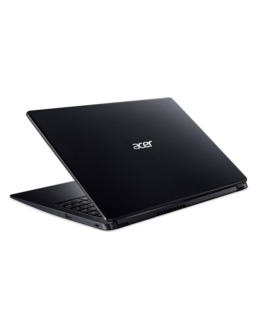 Acer Aspire 5 15.6 inch AMD Ryzen 7 8GB 512GB @2.30GHZ Windows 10 Home Laptop (Very Good-Condition)