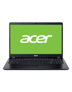 Load image into Gallery viewer, Acer Aspire 5 15.6 inch AMD Ryzen 7 8GB 512GB @2.30GHZ Windows 10 Home Laptop (Very Good-Condition)
